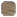 SP40215PLR2